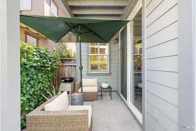 8424 Bennington Court, Vallejo, CA 94591 - Photo 37