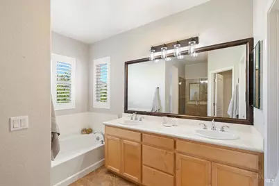 8424 Bennington Court, Vallejo, CA 94591 - Photo 31