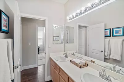 8424 Bennington Court, Vallejo, CA 94591 - Photo 25