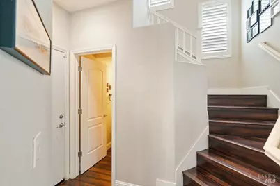 8424 Bennington Court, Vallejo, CA 94591 - Photo 19