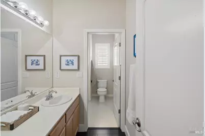 8424 Bennington Court, Vallejo, CA 94591 - Photo 23