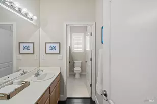 8424 Bennington Ct, Vallejo, CA 94591 - Photo 23