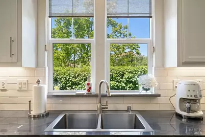 8424 Bennington Court, Vallejo, CA 94591 - Photo 17
