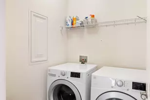 8424 Bennington Ct, Vallejo, CA 94591 - Photo 21