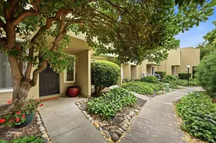 3012 Yulupa Ave, Santa Rosa, CA 95405 - Photo 1