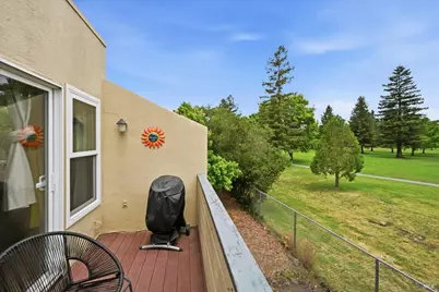 3012 Yulupa Avenue, Santa Rosa, CA 95405 - Photo 5