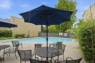3012 Yulupa Ave, Santa Rosa, CA 95405 - Photo 21