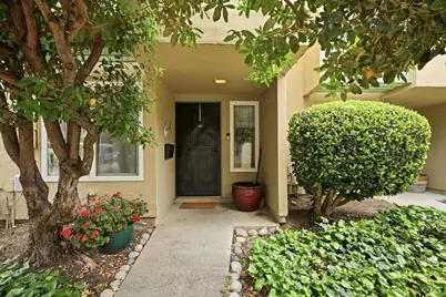 3012 Yulupa Avenue, Santa Rosa, CA 95405 - Photo 3