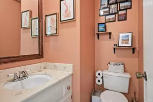 3012 Yulupa Ave, Santa Rosa, CA 95405 - Photo 11