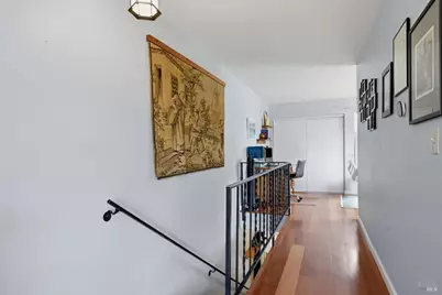 3012 Yulupa Avenue, Santa Rosa, CA 95405 - Photo 13