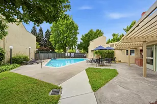 3012 Yulupa Ave, Santa Rosa, CA 95405 - Photo 23