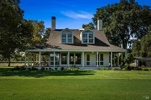 7940 St Helena Hwy, Napa, CA 94558 - Photo 1