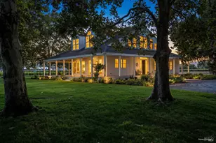 7940 St Helena Hwy, Napa, CA 94558 - Photo 39
