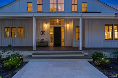 7940 St. Helena Highway, Napa, CA 94558 - Photo 5