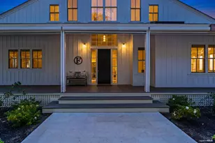 7940 St Helena Hwy, Napa, CA 94558 - Photo 5