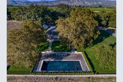 7940 St. Helena Highway, Napa, CA 94558 - Photo 35