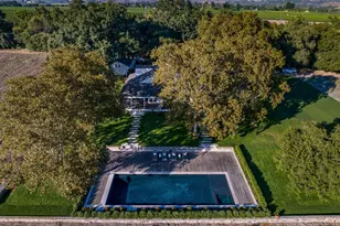 7940 St Helena Hwy, Napa, CA 94558 - Photo 35