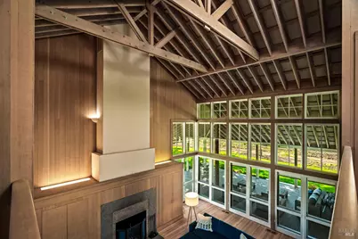 7940 St. Helena Highway, Napa, CA 94558 - Photo 17