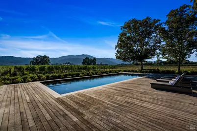 7940 St. Helena Highway, Napa, CA 94558 - Photo 33