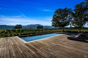7940 St Helena Hwy, Napa, CA 94558 - Photo 33