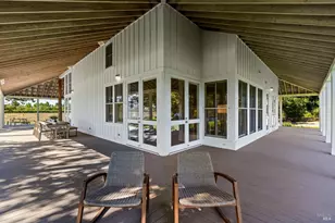 7940 St Helena Hwy, Napa, CA 94558 - Photo 25