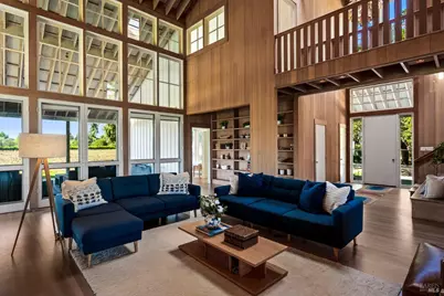 7940 St. Helena Highway, Napa, CA 94558 - Photo 11