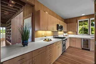 7940 St Helena Hwy, Napa, CA 94558 - Photo 9