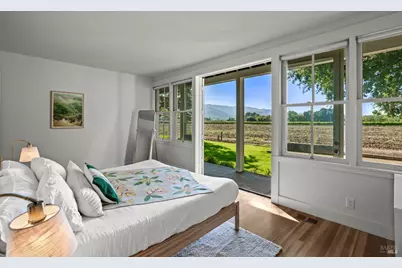 7940 St. Helena Highway, Napa, CA 94558 - Photo 13