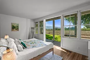 7940 St Helena Hwy, Napa, CA 94558 - Photo 13