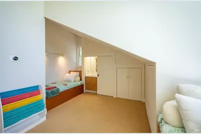 7940 St. Helena Highway, Napa, CA 94558 - Photo 21