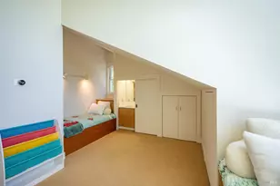 7940 St Helena Hwy, Napa, CA 94558 - Photo 21