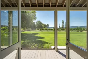 7940 St Helena Hwy, Napa, CA 94558 - Photo 23