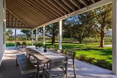 7940 St. Helena Highway, Napa, CA 94558 - Photo 29