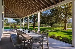 7940 St Helena Hwy, Napa, CA 94558 - Photo 29