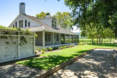 7940 St. Helena Highway, Napa, CA 94558 - Photo 27