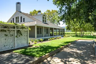 7940 St Helena Hwy, Napa, CA 94558 - Photo 27