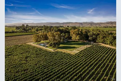 7940 St. Helena Highway, Napa, CA 94558 - Photo 37