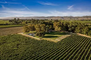 7940 St Helena Hwy, Napa, CA 94558 - Photo 37
