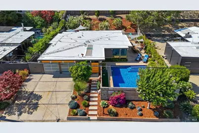 676 Cedarberry Lane, San Rafael, CA 94903 - Photo 49