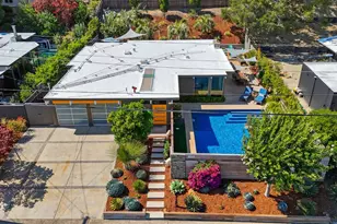 676 Cedarberry Ln, San Rafael, CA 94903 - Photo 49