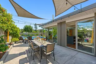 676 Cedarberry Ln, San Rafael, CA 94903 - Photo 19