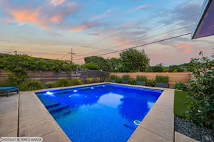 676 Cedarberry Ln, San Rafael, CA 94903 - Photo 41