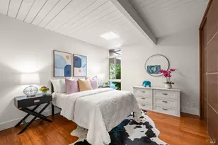 676 Cedarberry Ln, San Rafael, CA 94903 - Photo 29