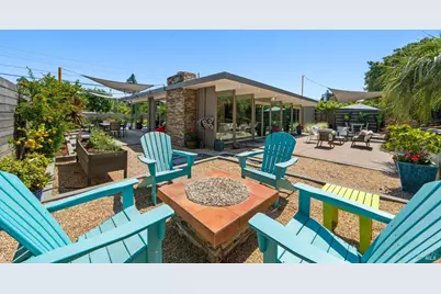 676 Cedarberry Lane, San Rafael, CA 94903 - Photo 37