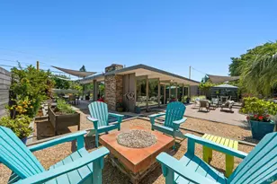 676 Cedarberry Ln, San Rafael, CA 94903 - Photo 37