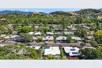 676 Cedarberry Lane, San Rafael, CA 94903 - Photo 47