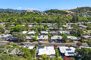 676 Cedarberry Ln, San Rafael, CA 94903 - Photo 47