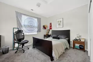 836 3rd St, Sonoma, CA 95476 - Photo 23