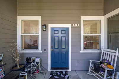 836 3rd Street, Sonoma, CA 95476 - Photo 13