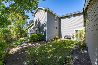 836 3rd Street, Sonoma, CA 95476 - Photo 7